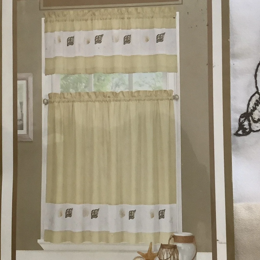 Ellery Homestyles Studio enhance your